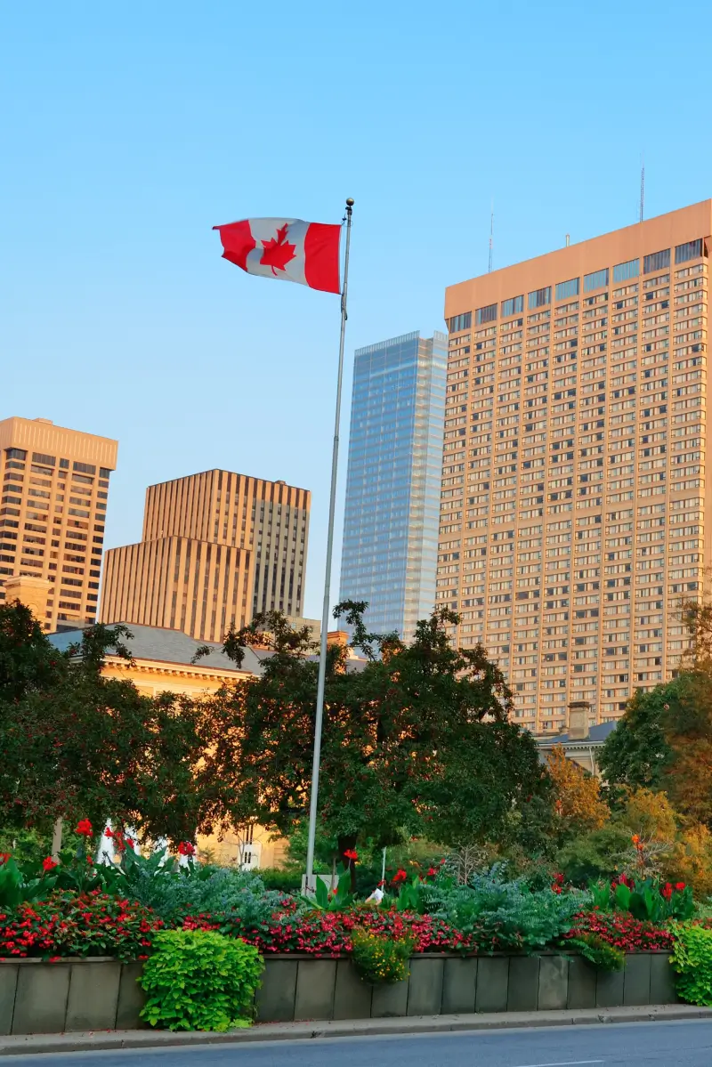 Mississauga