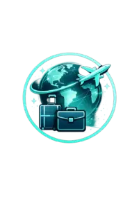 Business Travel and Tour