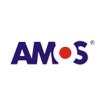 Amos