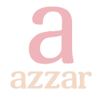 Azzar