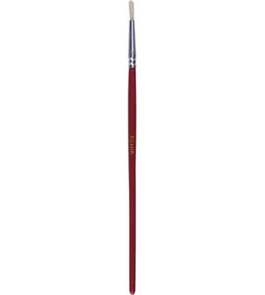 PAINT BRUSHES ROUND - NO 1