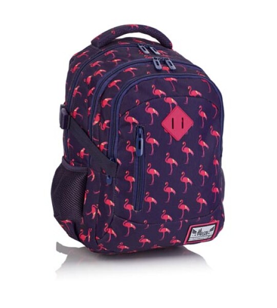 HASH BACKPACK HS-87