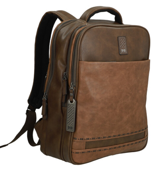 DOG BY BELUCHI BACKPACK
