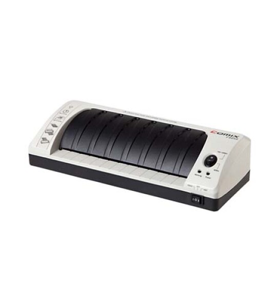LAMINATING MACHINE A4