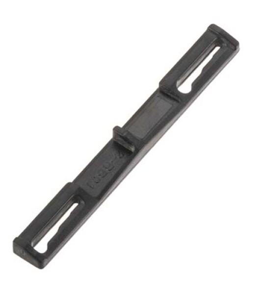 PRESS BAR PLASTIC