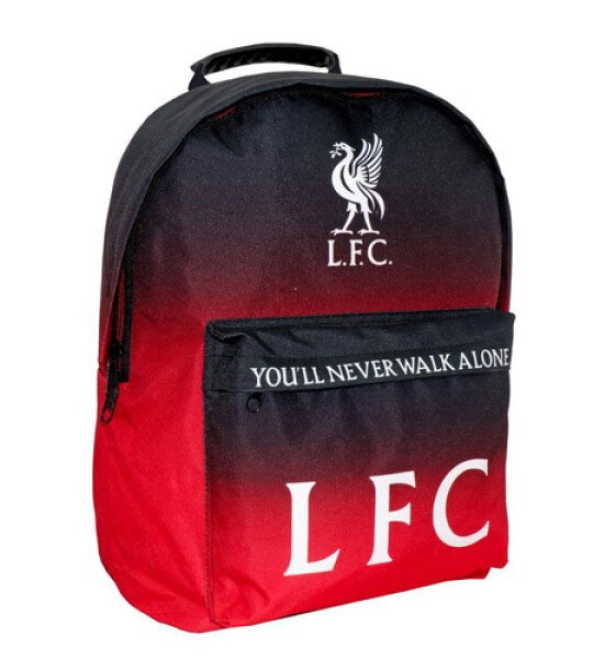 LIVERPOOL BACKPACK 2CASES 30x15x40