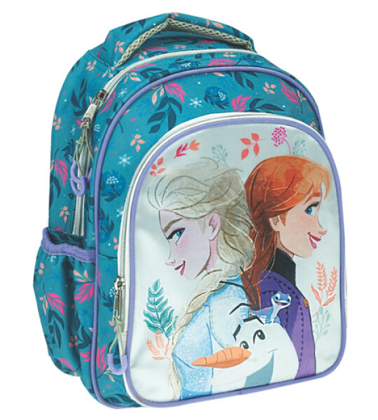 FROZEN JUNIOR BACKPACK
