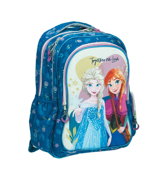 FROZEN FALL OVAL BACKPACK