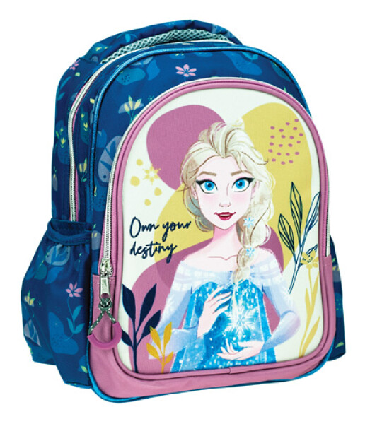 FROZEN FALL JUNIOR BACKPACK
