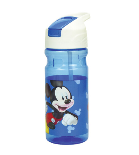 MICKEY WATER CANTEEN