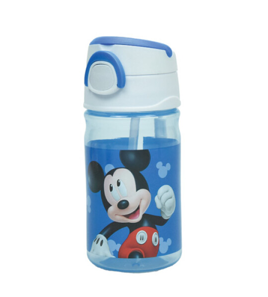 MICKEY WATER CANTEEN