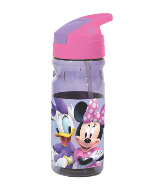 MINNIE WATER CANTEEN 500ML