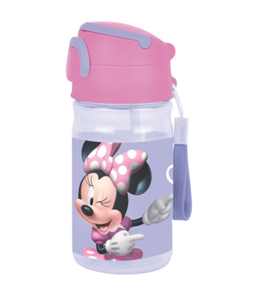 MINNIE WATER CANTEEN