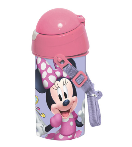 MINNIE WATER CANTEEN
