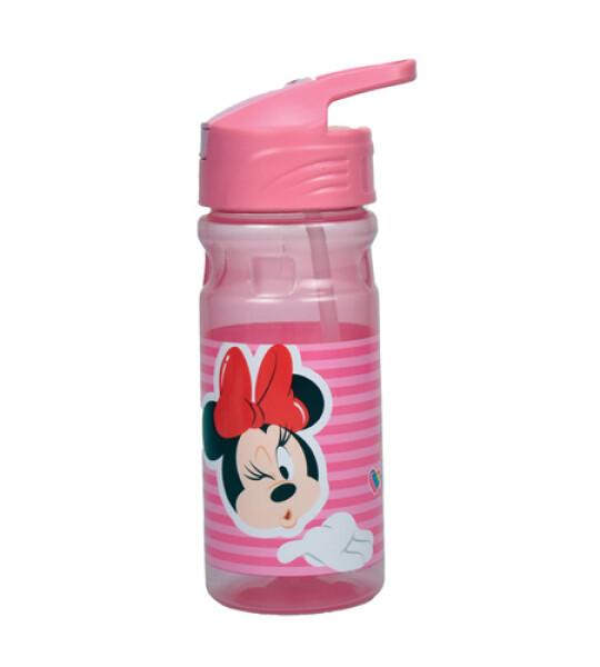 MINNIE WATER CANTEEN