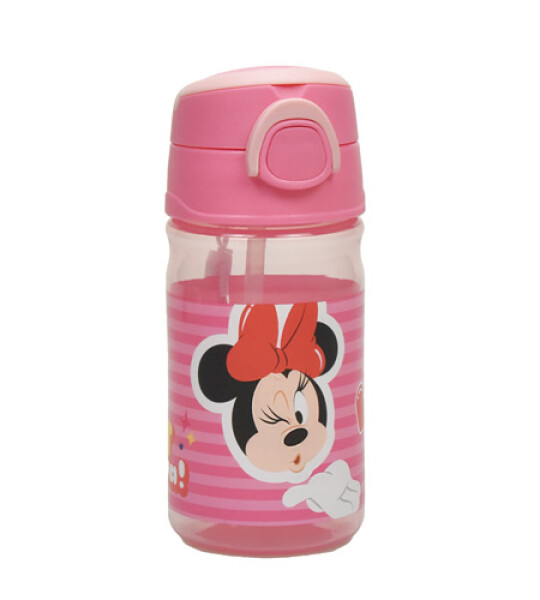 MINNIE WATER CANTEEN