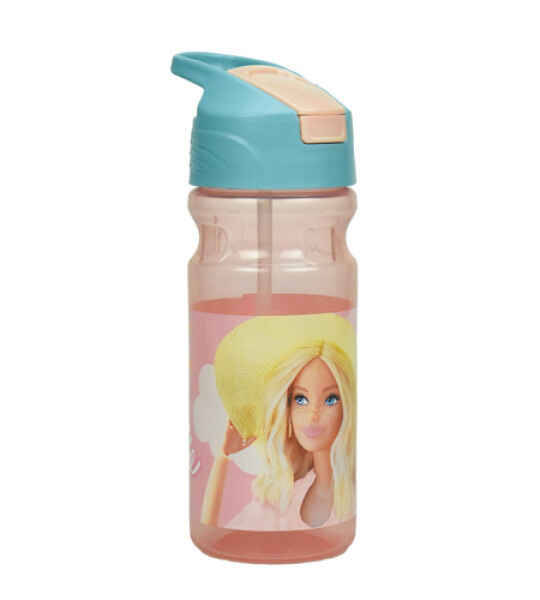 BARBIE WATER CANTEEN
