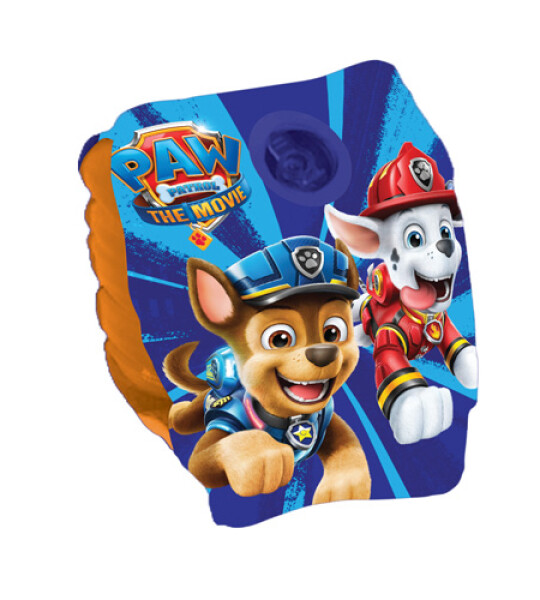 BEACH ARM BANDS PAW PATROL BOYS