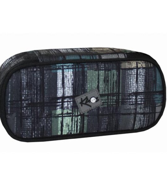 PENCIL CASE BIG - TEX