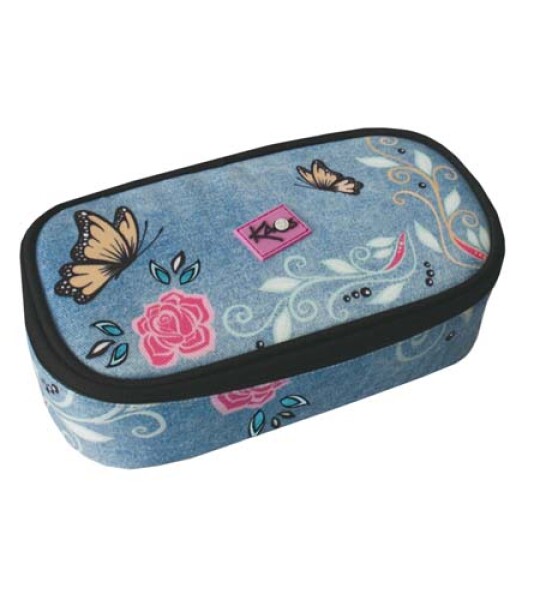 PENCIL CASE MAXI - PIASE