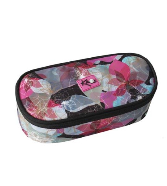 PENCIL CASE BIG - MIMETIC