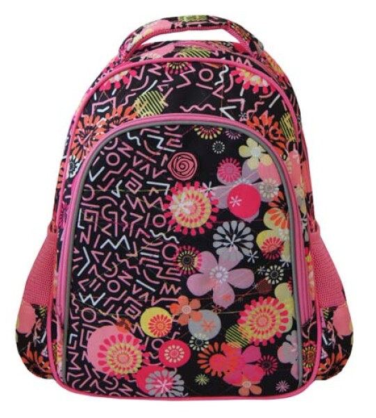 BACKPACK KIDS - SIA