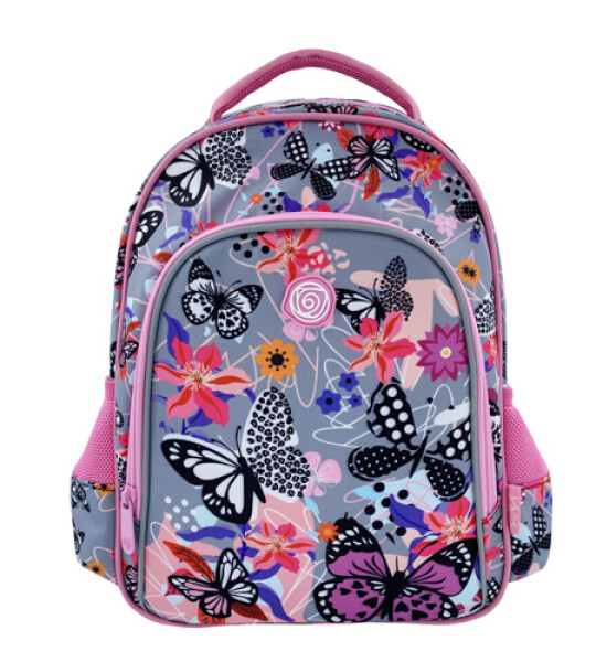 BACKPACK KIDS - MAGIC
