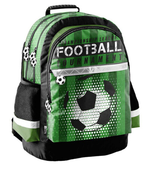 FOOTBALL BACKPACK