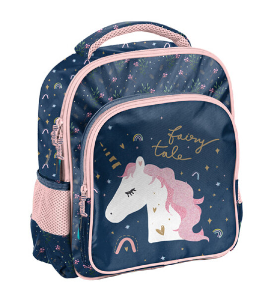 UNCORN JUNIOR BACKPACK 1COMP