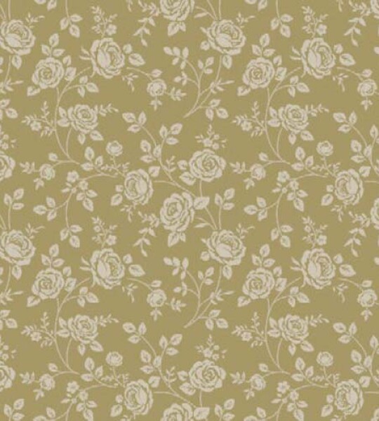 napkins paper - everyday