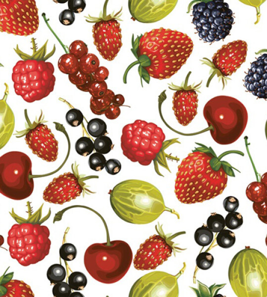 napkins paper - everyday