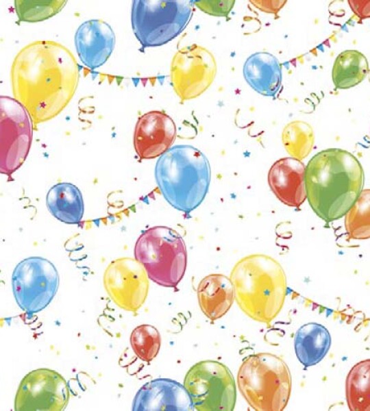 napkins paper - everyday