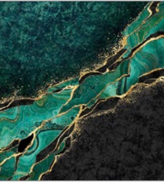 napkins paper - everyday