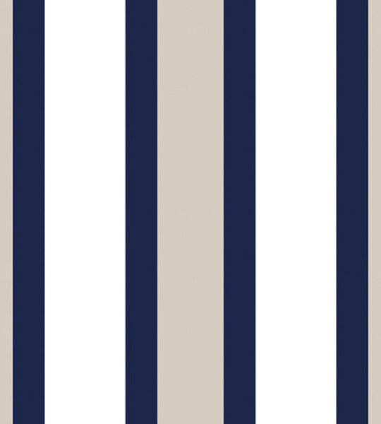 napkins paper - everyday