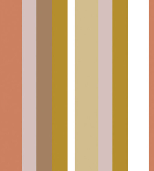 napkins paper - everyday