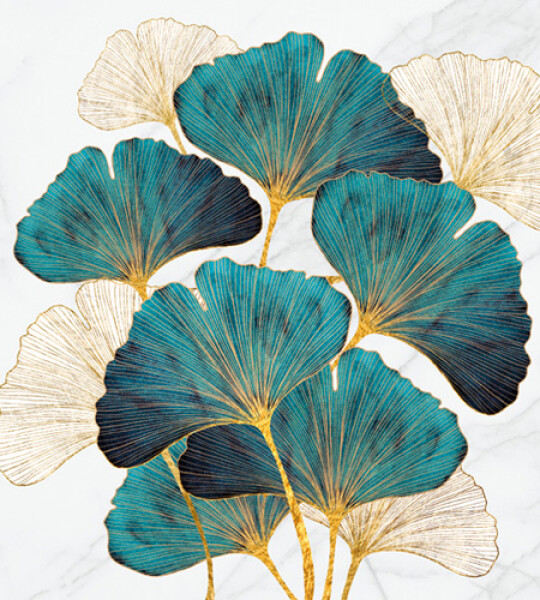 napkins paper - everyday