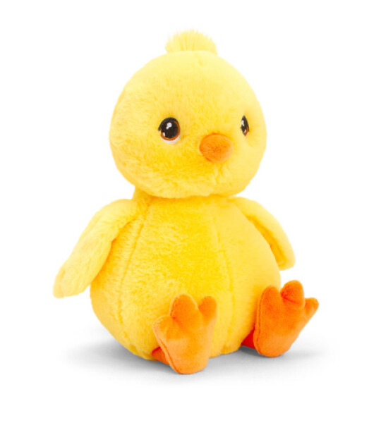 25CM KEELECO CHICK