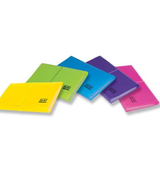 expanding file cheque size x13