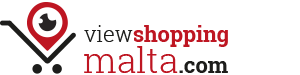 View Shopping Malta